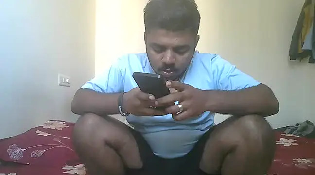 Snapshot of Marathi__mulga chatting on December 14, 4:45 am Marathi mulga online show from December 14, 4:45 am