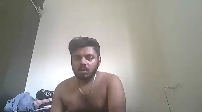 Snapshot of Marathi__mulga chatting on January 16, 4:07 am Marathi mulga online show from January 16, 4:07 am