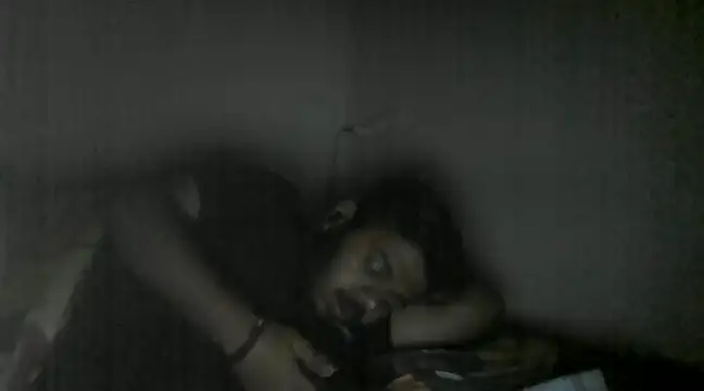 Snapshot of Marathi__mulga chatting on January 16, 8:25 pm Marathi mulga online show from January 16, 8:25 pm