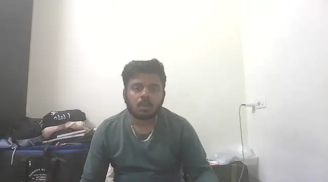Snapshot of Marathi__mulga chatting on January 17, 2:18 pm Marathi mulga online show from January 17, 2:18 pm