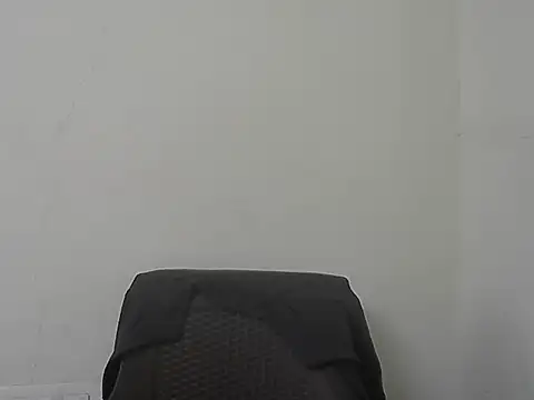 Snapshot of Marathi__mulga chatting on March 16, 12:53 pm Marathi mulga online show from March 16, 12:53 pm