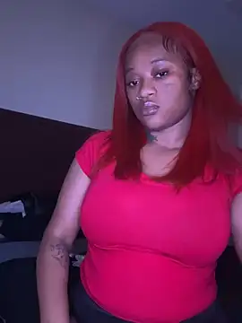 KiDaBrat online show from February 12, 7:55 am