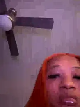 KiDaBrat online show from November 12, 8:52 pm