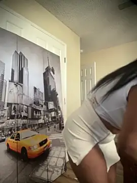 KiDaBrat online show from April 4, 5:10 pm