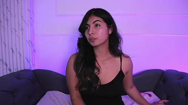 ShelleyMorell online show from February 10, 3:21 pm