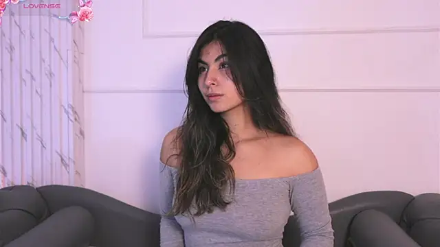 ShelleyMorell online show from February 19, 12:11 pm