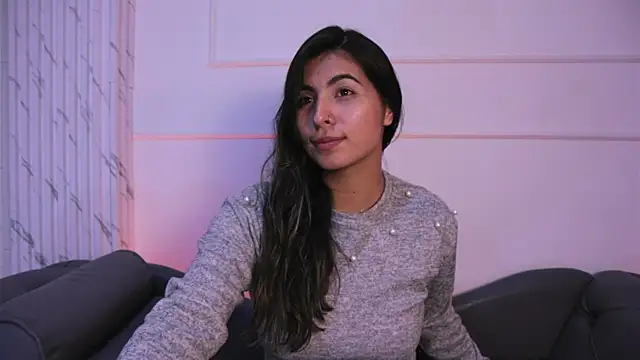 ShelleyMorell online show from March 3, 10:42 pm