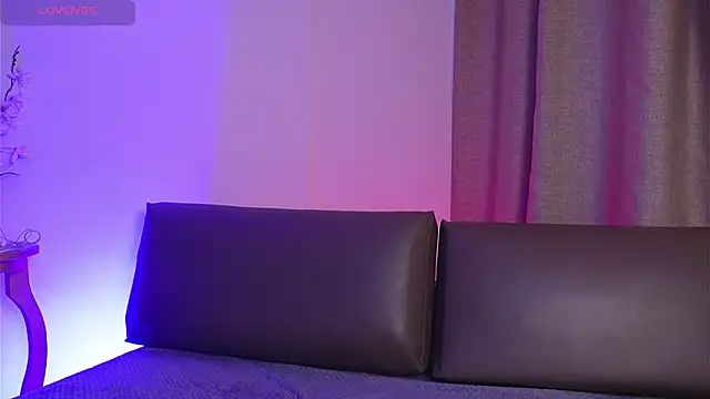 ShelleyMorell online show from September 17, 1:13 pm