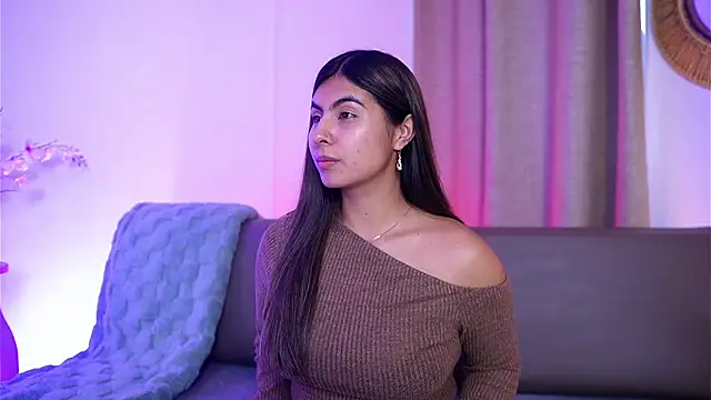 ShelleyMorell online show from September 19, 1:01 pm