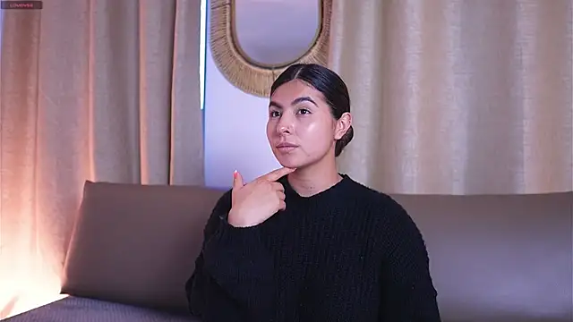 ShelleyMorell online show from November 18, 12:42 pm