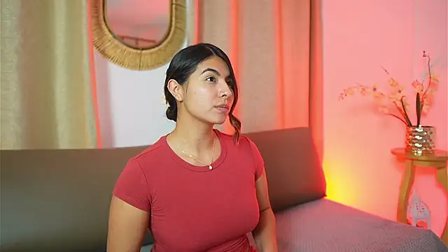 ShelleyMorell online show from January 15, 12:21 pm