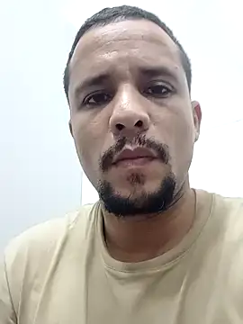 fmpfernando online show from February 5, 2:43 pm