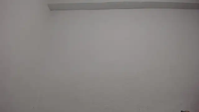 Snapshot of GiveLove1 chatting on December 30, 7:11 pm GiveLove1 online show from December 30, 7:11 pm