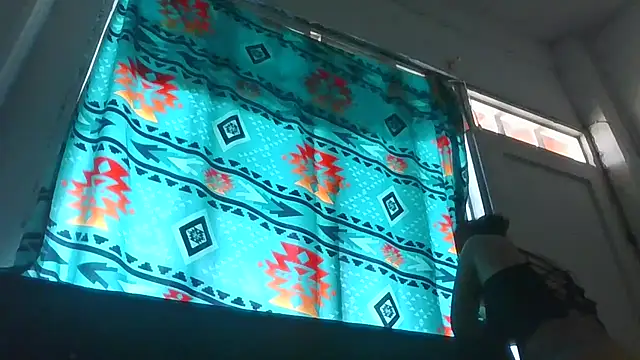 Snapshot of GiveLove1 chatting on February 24, 3:42 pm GiveLove1 online show from February 24, 3:42 pm