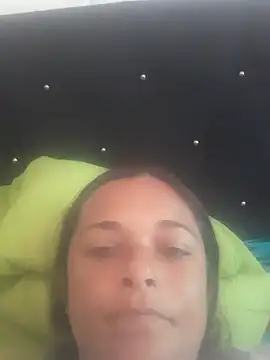 Snapshot of GiveLove1 chatting on March 4, 7:11 pm GiveLove1 online show from March 4, 7:11 pm