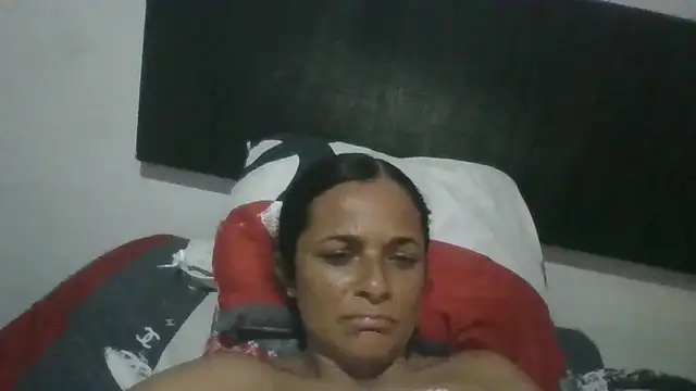 Snapshot of GiveLove1 chatting on March 6, 2:41 am GiveLove1 online show from March 6, 2:41 am