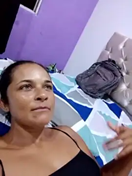 GiveLove1 online show from January 5, 11:30 pm