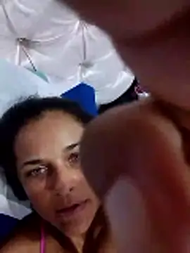 GiveLove1 online show from January 11, 9:47 am