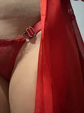 Snapshot of Giovanayumi chatting on May 15, 6:37 pm Giovanayumi online show from May 15, 6:37 pm