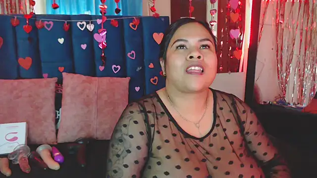 alba sex10 online show from February 21, 4:37 pm