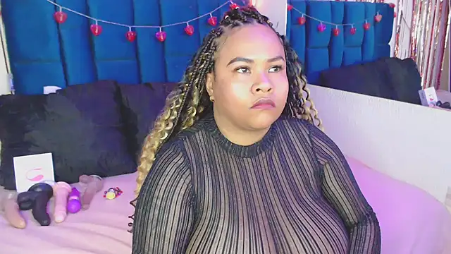 alba sex10 online show from March 10, 4:14 pm