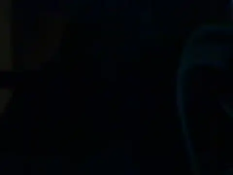 Snapshot of markluvskitty chatting on December 3, 2:47 am markluvskitty online show from December 3, 2:47 am
