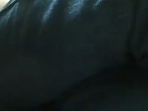 Snapshot of markluvskitty chatting on December 17, 7:15 pm markluvskitty online show from December 17, 7:15 pm