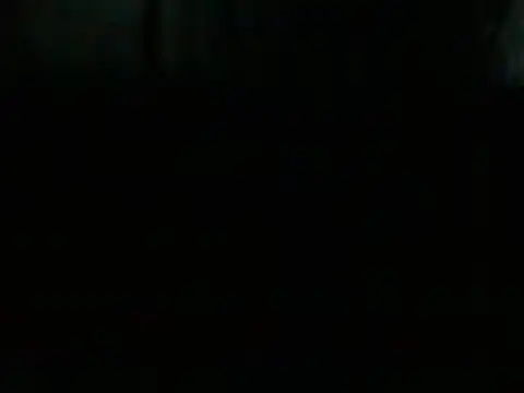Snapshot of markluvskitty chatting on December 21, 1:47 am markluvskitty online show from December 21, 1:47 am