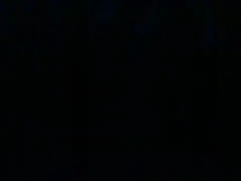 Snapshot of markluvskitty chatting on December 21, 11:13 pm markluvskitty online show from December 21, 11:13 pm