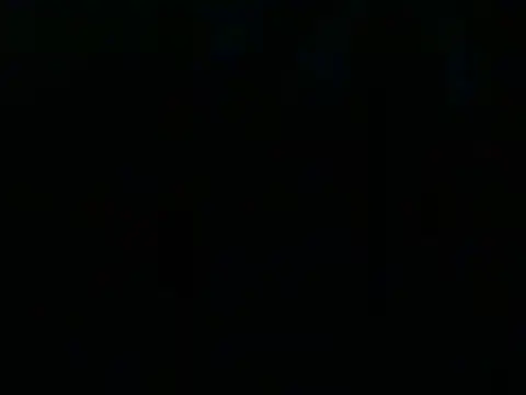 Snapshot of markluvskitty chatting on December 22, 2:17 am markluvskitty online show from December 22, 2:17 am