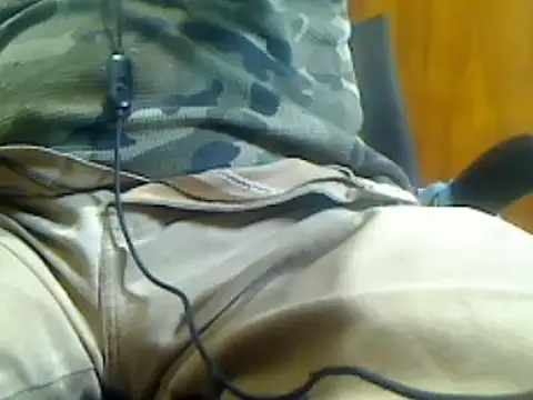 Snapshot of markluvskitty chatting on January 24, 5:42 pm markluvskitty online show from January 24, 5:42 pm
