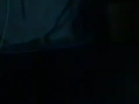 Snapshot of markluvskitty chatting on March 13, 10:54 pm markluvskitty online show from March 13, 10:54 pm