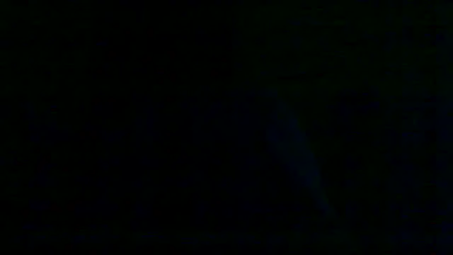 markluvskitty online show from October 25, 12:18 am