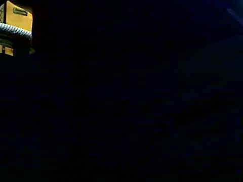 markluvskitty online show from November 24, 1:55 pm