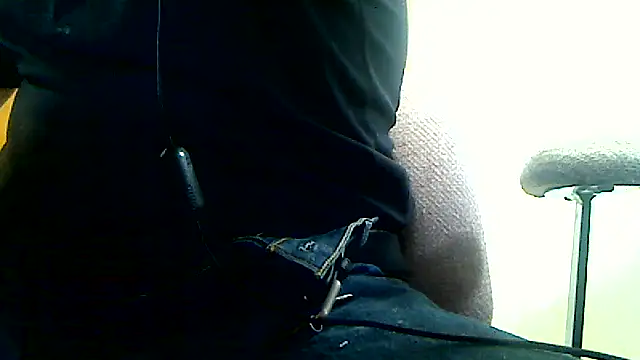 markluvskitty online show from February 3, 5:07 pm