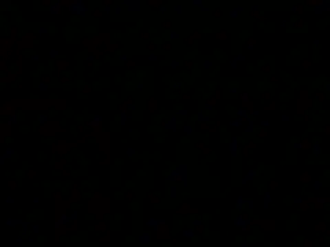 markluvskitty online show from February 19, 2:18 am