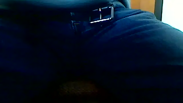 markluvskitty online show from March 6, 1:18 pm