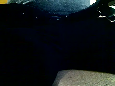 markluvskitty online show from March 31, 3:23 pm