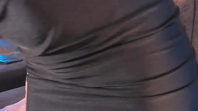 Snapshot of Isabella_francoo chatting on February 4, 6:17 pm Isabella francoo online show from February 4, 6:17 pm