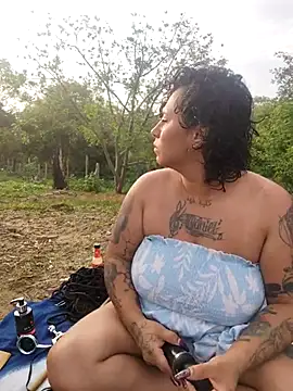 Alexa Slavehot777 online show from March 10, 10:02 pm