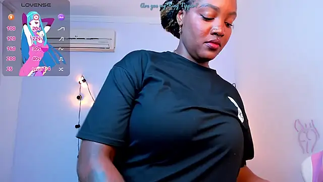 chanel brunette online show from January 24, 6:04 pm