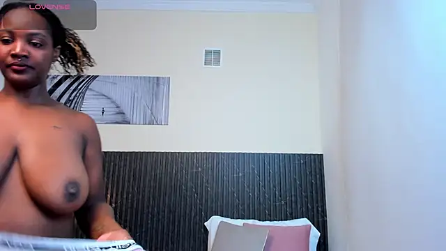 chanel brunette online show from March 11, 6:41 pm