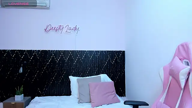 chanel brunette online show from March 21, 11:56 pm