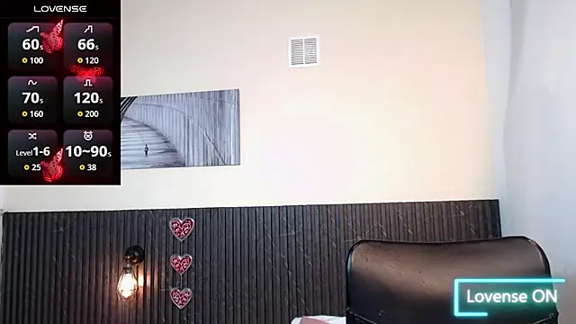 chanel brunette online show from September 14, 5:45 pm