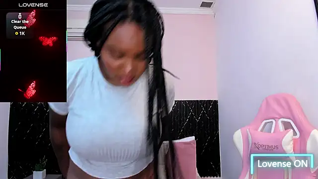 chanel brunette online show from September 18, 5:59 pm