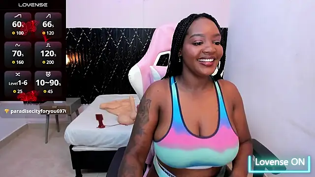 chanel brunette online show from September 19, 11:49 pm