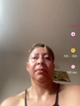 elmarsexydoll online show from June 21, 11:35 am