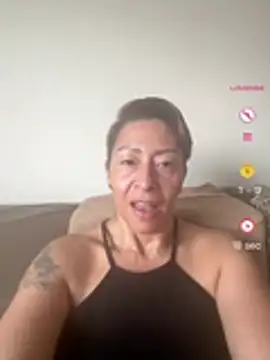 elmarsexydoll online show from July 4, 11:27 am