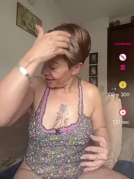 elmarsexydoll online show from July 12, 11:56 am