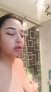 AmberGoddess  online show from February 8, 5:38 pm